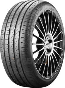 Pirelli Cinturato P7 ( 225/55 R17 97Y *, MO, vannesuojalla (MFS) ) – Pirelli