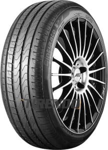 Pirelli Cinturato P7 Blue ( 285/40 R20 108Y XL Elect, NF0, vannesuojalla (MFS) )