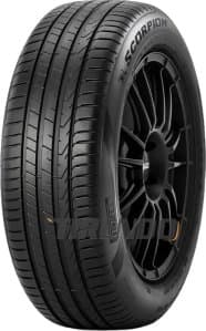 Pirelli Scorpion ( 255/50 R19 103T (+), Elect, Seal Inside, vannesuojalla (MFS) ) – Pirelli