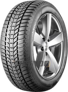 Sava Eskimo HP2 ( 225/50 R17 98V XL, vannesuojalla (MFS) ) – Sava