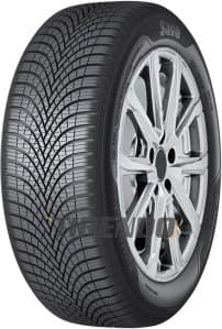 Sava All Weather ( 195/55 R16 91V XL EVR ) – Sava