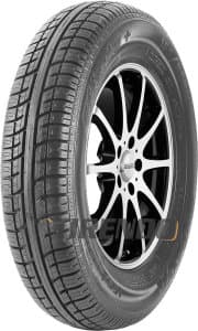 Sava Effecta+ ( 145/70 R13 71T ) – Sava