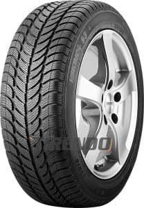 Sava Eskimo S3+ ( 175/80 R14 88T ) – Sava