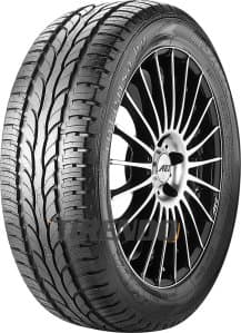 Sava Intensa HP ( 195/55 R15 85V ) – Sava
