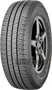 Sava Trenta 2 ( 215/65 R16C 106/104T 6PR )