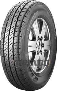 Sava Trenta ( 175 R14C 99/98P 8PR ) – Sava