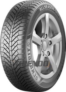 Semperit All Season-Grip ( 195/55 R15 89V XL EVc ) – Semperit