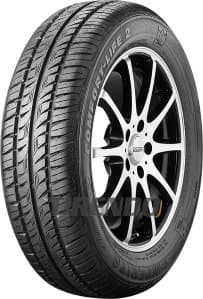 Semperit Comfort-Life 2 ( 165/60 R15 77H ) – Semperit