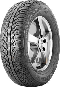Semperit Master-Grip 2 ( 175/65 R13 80T ) – Semperit