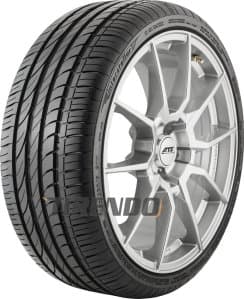 Star Performer Interstellar ( 225/45 R17 94W XL ) – Star Performer