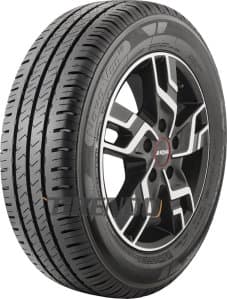 Star Performer Nova Van ( 205/75 R16C 110/108R ) – Star Performer