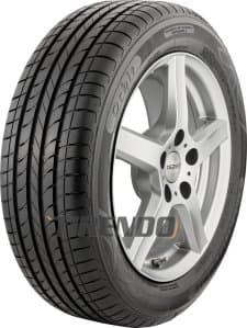 Star Performer Orbit ( 195/50 R16 88V XL ) – Star Performer