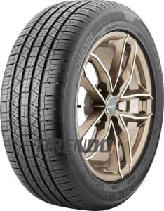 Star Performer Quasar ( 255/50 R19 107W XL )