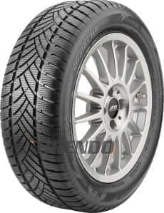 Star Performer Stratos HP ( 185/65 R15 92H XL ) – Star Performer