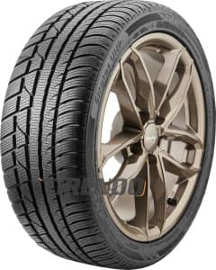 Star Performer Stratos UHP ( 185/55 R15 86H XL ) – Star Performer