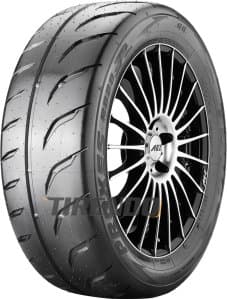 Toyo Proxes R888R ( 225/45 ZR15 91W XL ) – Toyo