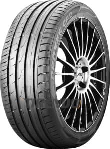 Toyo Proxes CF2 ( 205/65 R16 95V ) – Toyo