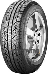 Toyo Snowprox S943 ( 165/65 R14 79T )