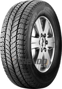 Uniroyal Snow Max 2 ( 185/75 R16C 104/102R 8PR ) – Uniroyal