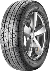 Viking FourTech Van ( 225/75 R16C 121/120R 10PR ) – Viking