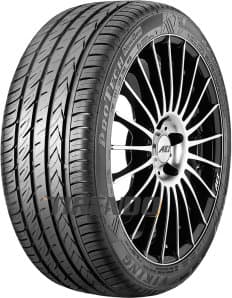 Viking ProTech NewGen ( 255/35 R20 97Y XL EVc, vannealueen ripalla ) – Viking