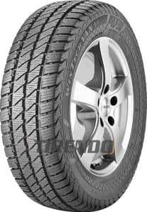 Viking WinTech Van ( 225/75 R16C 121/120R 10PR ) – Viking