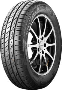 Viking CityTech II ( 175/80 R14 88T ) – Viking