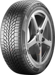 Viking WinTech NewGen ( 215/60 R17 100V XL EVc, vannealueen ripalla ) – Viking