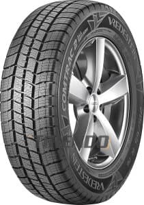 Vredestein Comtrac 2 All Season + ( 205/75 R16C 110/108R )