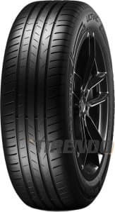 Vredestein Ultrac ( 215/60 R16 95V ) – Vredestein
