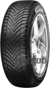 Vredestein Wintrac ( 185/55 R15 82H ) – Vredestein
