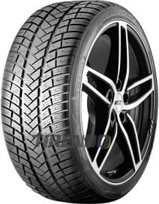 Vredestein Wintrac Pro ( 295/30 R22 103Y XL, vanteen suojalistalla  (FSL) ) – Vredestein