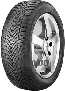 Vredestein Snowtrac 5 ( 185/60 R14 82T ) – Vredestein