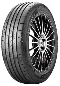 Vredestein Sportrac 5 ( 185/60 R14 82H ) – Vredestein