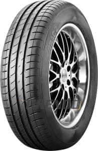 Vredestein T-Trac 2 ( 175/70 R14 84T ) – Vredestein