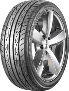 Yokohama Advan Fleva V701 ( 205/55 R15 88V RPB ) – Yokohama