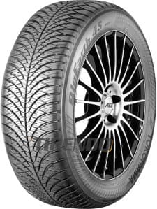 Yokohama BluEarth-4S AW21 ( 225/55 R16 99V XL BluEarth ) – Yokohama