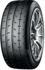 Yokohama Advan A052A ( 285/30 R20 99Y XL ) – Yokohama