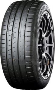 Yokohama Advan Sport EV V108 ( 285/40 R19 107Y XL E+, RPB ) – Yokohama