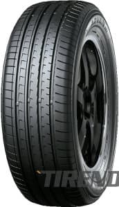 Yokohama Advan V61A ( 255/55 R18 105V ) – Yokohama