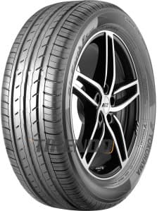 Yokohama BluEarth-ES (ES32A) ( 225/60 R16 98V BluEarth ) – Yokohama