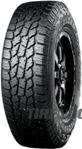Yokohama Geolandar A/T4 (G018A) ( 205/70 R15 96H, RPB ) – Yokohama