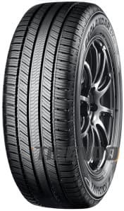 Yokohama Geolandar CV G058 ( 265/60 R18 110V ) – Yokohama