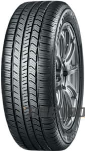 Yokohama Geolandar X-CV (G057B) ( 265/50 R22 112V XL ) – Yokohama