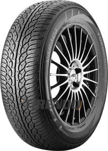 Yokohama PARADA Spec-X (PA02) ( 285/35 R22 106V XL, RPB ) – Yokohama