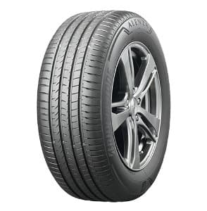 Bridgestone Alenza 001 ( 255/40 R21 102Y XL B-Silent, R0, vannesuojalla (MFS) ) – Bridgestone