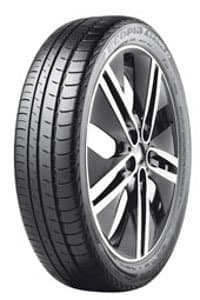 Bridgestone Ecopia EP500 ( 155/60 R20 80Q *, Ologic ) – Bridgestone