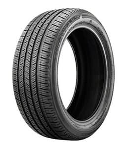 Bridgestone Turanza EL 450 RFT ( 225/40 R19 89W AR, vannesuojalla (MFS), runflat ) – Bridgestone