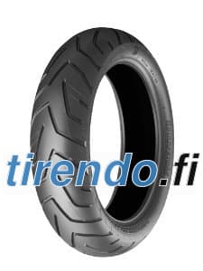 Bridgestone A 41 R ( 150/70 R17 TL 69V takapyörä, M/C, Variante G ) – Bridgestone