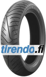 Bridgestone BT020 R ( 160/70B17 RF TL 79V takapyörä, M/C, Variante M )
